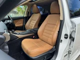 2013 Lexus IS 250 Sedan for sale, Japanese used car export - photo 24 of 28 | GULJI TRADERS