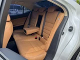 2013 Lexus IS 250 Sedan for sale, Japanese used car export - photo 26 of 28 | GULJI TRADERS