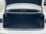 2013 Lexus IS 250 Sedan for sale, Japanese used car export - photo 27 of 28 | GULJI TRADERS