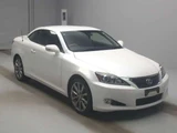 2013 Lexus IS IS250C Sedan for sale, Japanese used car export - photo 3 of 12 | GULJI TRADERS