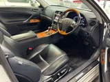2013 Lexus IS IS250C Sedan for sale, Japanese used car export - photo 5 of 12 | GULJI TRADERS
