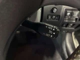 2013 Lexus IS IS250C Sedan for sale, Japanese used car export - photo 7 of 12 | GULJI TRADERS