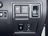 2013 Lexus IS IS250C Sedan for sale, Japanese used car export - photo 8 of 12 | GULJI TRADERS