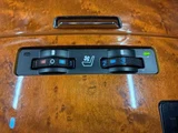 2013 Lexus IS IS250C Sedan for sale, Japanese used car export - photo 9 of 12 | GULJI TRADERS
