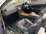 2013 Lexus IS IS250C Sedan for sale, Japanese used car export - photo 10 of 12 | GULJI TRADERS