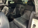 2013 Lexus IS IS250C Sedan for sale, Japanese used car export - photo 11 of 12 | GULJI TRADERS