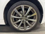 2013 Lexus IS IS250C Sedan for sale, Japanese used car export - photo 12 of 12 | GULJI TRADERS