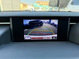 2013 Lexus IS F Sport Sedan for sale, Japanese used car export - photo 5 of 24 | GULJI TRADERS