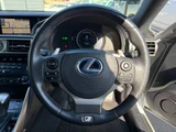 2013 Lexus IS F Sport Sedan for sale, Japanese used car export - photo 6 of 24 | GULJI TRADERS