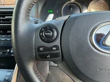 2013 Lexus IS F Sport Sedan for sale, Japanese used car export - photo 7 of 24 | GULJI TRADERS