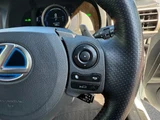 2013 Lexus IS F Sport Sedan for sale, Japanese used car export - photo 8 of 24 | GULJI TRADERS