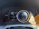 2013 Lexus IS F Sport Sedan for sale, Japanese used car export - photo 10 of 24 | GULJI TRADERS