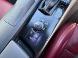 2013 Lexus IS F Sport Sedan for sale, Japanese used car export - photo 14 of 24 | GULJI TRADERS