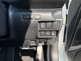 2013 Lexus IS F Sport Sedan for sale, Japanese used car export - photo 15 of 24 | GULJI TRADERS