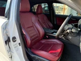 2013 Lexus IS F Sport Sedan for sale, Japanese used car export - photo 16 of 24 | GULJI TRADERS