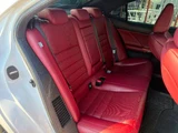 2013 Lexus IS F Sport Sedan for sale, Japanese used car export - photo 17 of 24 | GULJI TRADERS