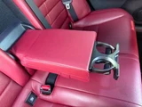 2013 Lexus IS F Sport Sedan for sale, Japanese used car export - photo 18 of 24 | GULJI TRADERS