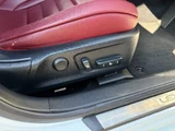 2013 Lexus IS F Sport Sedan for sale, Japanese used car export - photo 19 of 24 | GULJI TRADERS