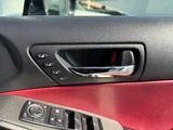 2013 Lexus IS F Sport Sedan for sale, Japanese used car export - photo 21 of 24 | GULJI TRADERS