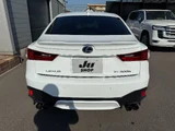 2013 Lexus IS F Sport Sedan for sale, Japanese used car export - photo 24 of 24 | GULJI TRADERS
