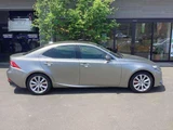 2013 Lexus IS 300h Sedan for sale, Japanese used car export - photo 3 of 16 | GULJI TRADERS