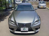 2013 Lexus IS 300h Sedan for sale, Japanese used car export - photo 5 of 16 | GULJI TRADERS