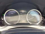 2013 Lexus IS 300h Sedan for sale, Japanese used car export - photo 8 of 16 | GULJI TRADERS