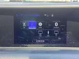 2013 Lexus IS 300h Sedan for sale, Japanese used car export - photo 10 of 16 | GULJI TRADERS