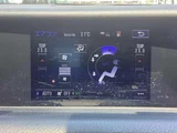2013 Lexus IS 300h Sedan for sale, Japanese used car export - photo 11 of 16 | GULJI TRADERS