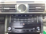 2013 Lexus IS 300h Sedan for sale, Japanese used car export - photo 14 of 16 | GULJI TRADERS