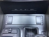 2013 Lexus IS 300h Sedan for sale, Japanese used car export - photo 15 of 16 | GULJI TRADERS