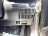 2013 Lexus IS 300h Sedan for sale, Japanese used car export - photo 16 of 16 | GULJI TRADERS