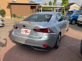 2013 Lexus IS IS300h F Sport Sedan for sale, Japanese used car export - photo 2 of 24 | GULJI TRADERS