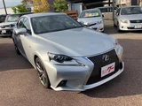 2013 Lexus IS IS300h F Sport Sedan for sale, Japanese used car export - photo 4 of 24 | GULJI TRADERS