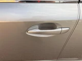 2013 Lexus IS IS300h F Sport Sedan for sale, Japanese used car export - photo 9 of 24 | GULJI TRADERS