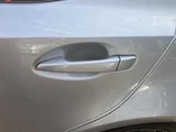 2013 Lexus IS IS300h F Sport Sedan for sale, Japanese used car export - photo 10 of 24 | GULJI TRADERS