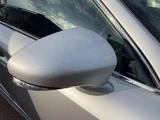 2013 Lexus IS IS300h F Sport Sedan for sale, Japanese used car export - photo 11 of 24 | GULJI TRADERS