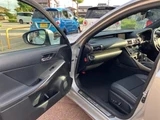 2013 Lexus IS IS300h F Sport Sedan for sale, Japanese used car export - photo 20 of 24 | GULJI TRADERS