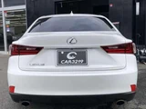 2013 Lexus IS 350 Sedan for sale, Japanese used car export - photo 3 of 24 | GULJI TRADERS