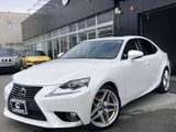 2013 Lexus IS 350 Sedan for sale, Japanese used car export - photo 5 of 24 | GULJI TRADERS