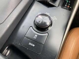 2013 Lexus IS 350 Sedan for sale, Japanese used car export - photo 11 of 24 | GULJI TRADERS