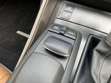 2013 Lexus IS 350 Sedan for sale, Japanese used car export - photo 12 of 24 | GULJI TRADERS