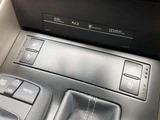2013 Lexus IS 350 Sedan for sale, Japanese used car export - photo 13 of 24 | GULJI TRADERS