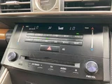 2013 Lexus IS 350 Sedan for sale, Japanese used car export - photo 14 of 24 | GULJI TRADERS