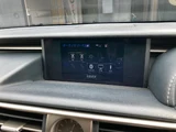2013 Lexus IS 350 Sedan for sale, Japanese used car export - photo 16 of 24 | GULJI TRADERS