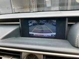 2013 Lexus IS 350 Sedan for sale, Japanese used car export - photo 17 of 24 | GULJI TRADERS