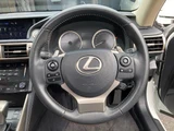 2013 Lexus IS 350 Sedan for sale, Japanese used car export - photo 22 of 24 | GULJI TRADERS