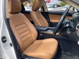 2013 Lexus IS 350 Sedan for sale, Japanese used car export - photo 23 of 24 | GULJI TRADERS