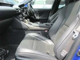 2013 Lexus IS F Sport Sedan for sale, Japanese used car export - photo 5 of 11 | GULJI TRADERS