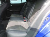 2013 Lexus IS F Sport Sedan for sale, Japanese used car export - photo 8 of 11 | GULJI TRADERS